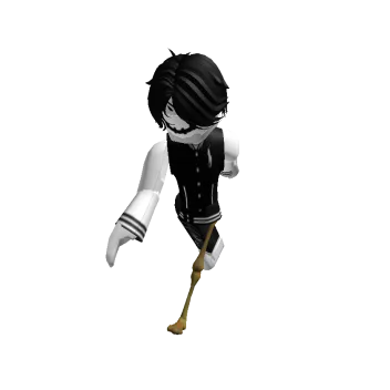 InkSans_GamerJoga-Roblox-UwUUv (@InkSans_GamerJoga-Roblox-UwUUv) - Game Jolt