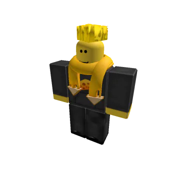 InkSans_GamerJoga-Roblox-UwUUv (@InkSans_GamerJoga-Roblox-UwUUv) - Game Jolt