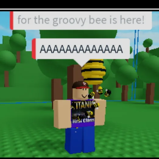 New posts in Memes 🤪 - ROBLOX Community on Game Jolt