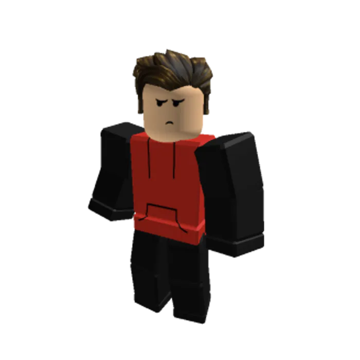 myth you're an idiot - Roblox