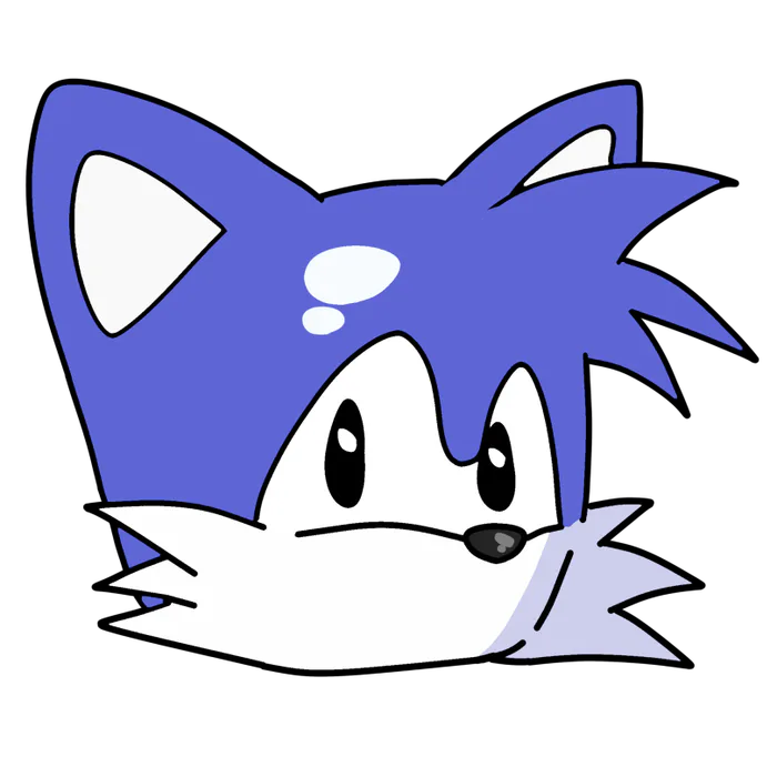 New posts - Sonic the Hedgehog Community on Game Jolt