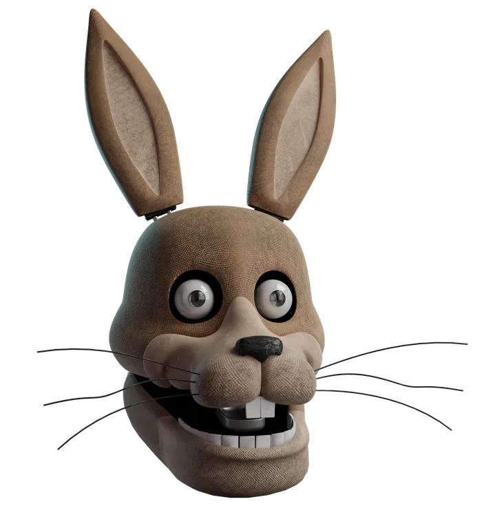 New posts in Creations - Five Nights at Freddy's Community on Game