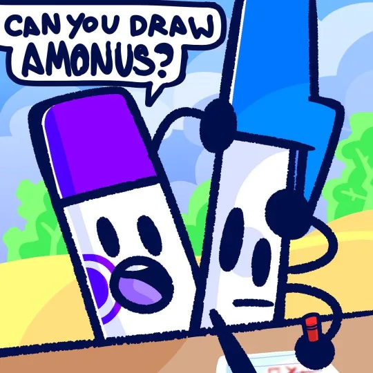 New posts in memes - BFDI/BFB Unofical GameJolt Community! Community on  Game Jolt