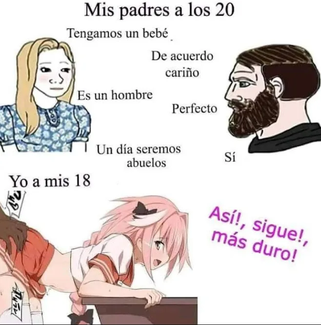 memes