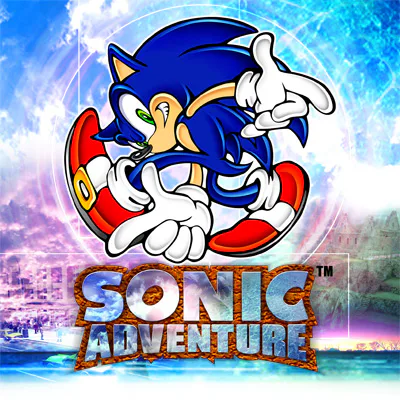 Taycraft on Game Jolt: I think sonic origins could have added more classic  sonics games to