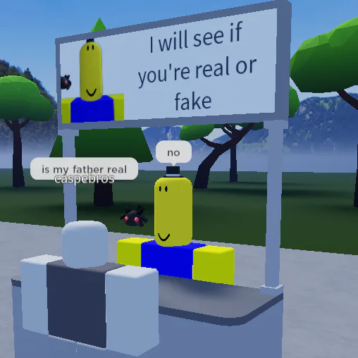 RoGold - Level Up Roblox