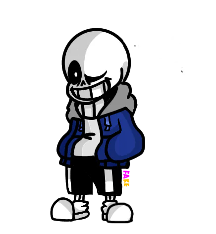 New posts in ✏Arts and sprites✒ - ItsME_Dustcord sans (Gamejolt