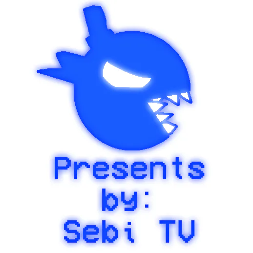 🎃👻Sebi TV (@Sebi_TV) - Game Jolt