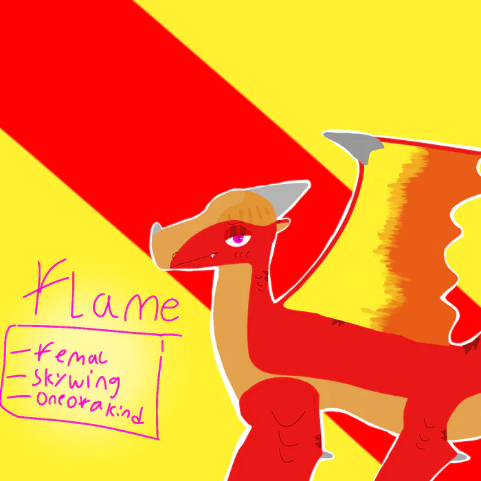 wings of fire pokemon cards Stormfront Charizard Card for Sale in Los Angeles, CA Stage 2 Pokemon Made some WoF pokemon cards.