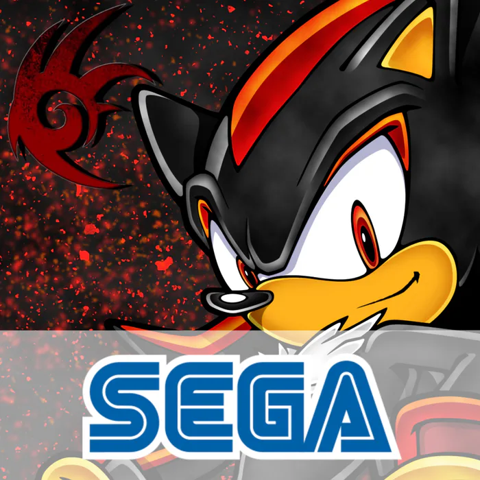 New posts - Sonic the Hedgehog Community on Game Jolt