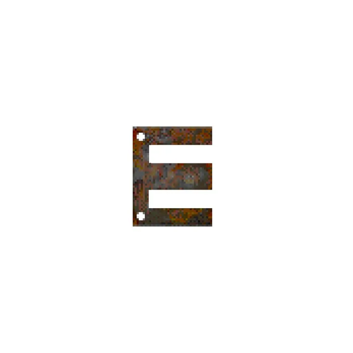 New posts in general - PixelArt ESP Community on Game Jolt