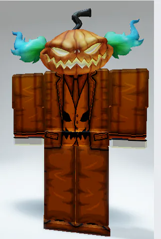 5onder on Game Jolt: Another one of my roblox avatars