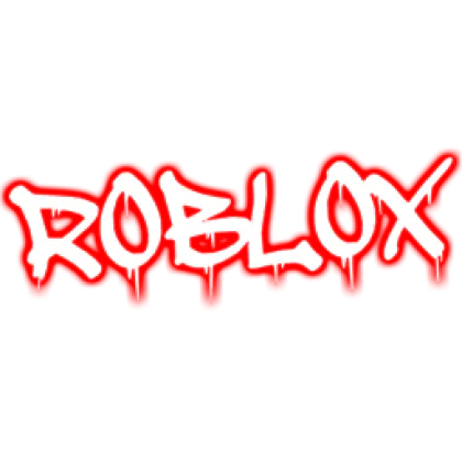 2015 Roblox Logo —