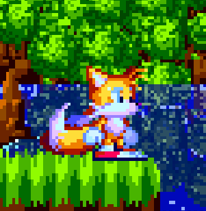 Sonic_1_2_3_Rom - Sonic.Ribs by RabbitX - Game Jolt