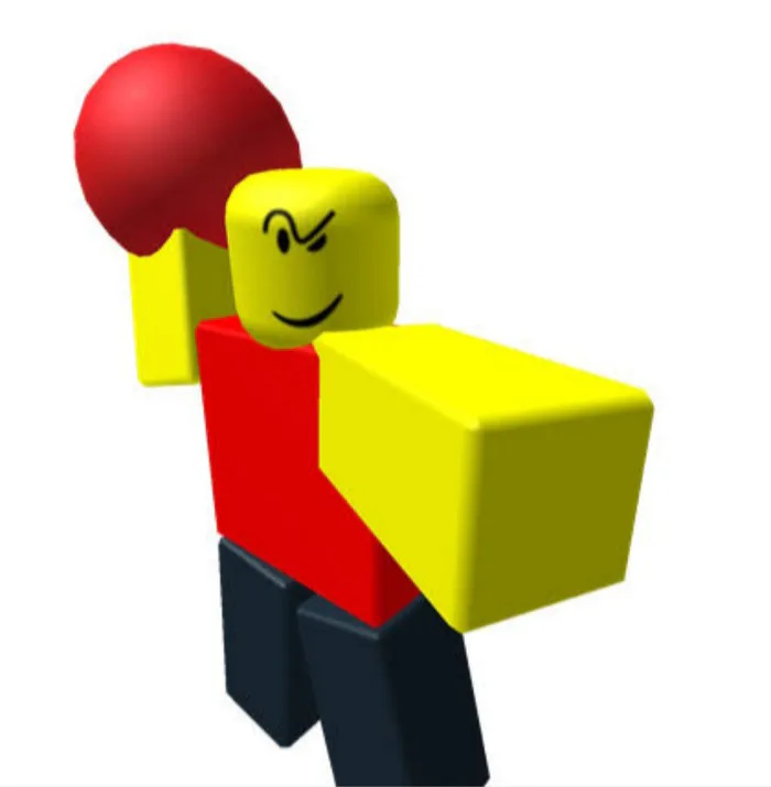 baller (roblox) - FlipAnim