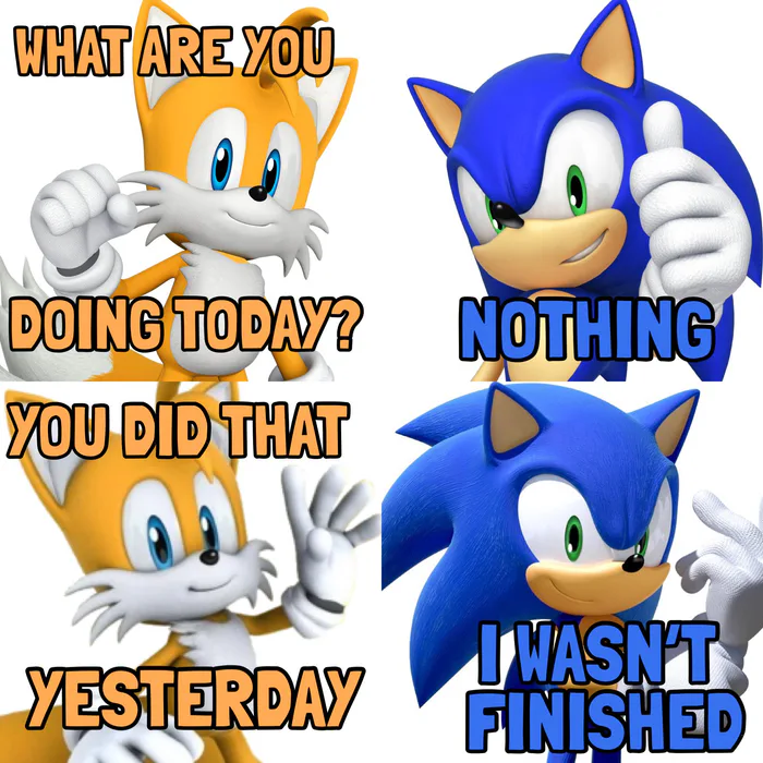 sonic exe# xD meme random xD  Sonic funny, Classic sonic, Funny