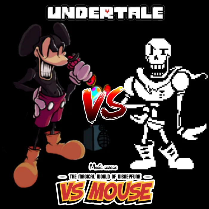 Undertale AU】Ink Sans fight  phase 3 by WDG by 97_qwq - Game Jolt