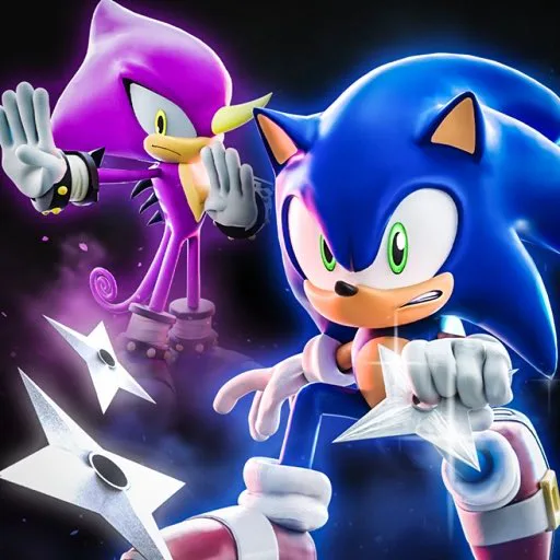 HOW TO UNLOCK SILVER THE HEDGEHOG in Sonic Speed Simulator 