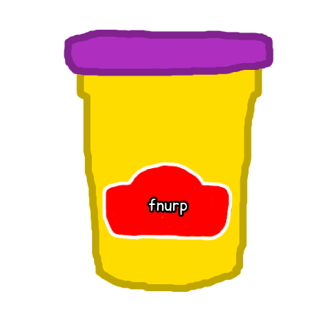 bfdi mouth lol : r/BFDI_assets