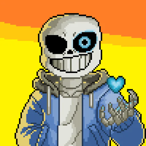 Other Sans Multiverse - Roblox