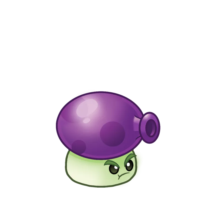 Plants vs zombies unblocked 911 - Top png files on