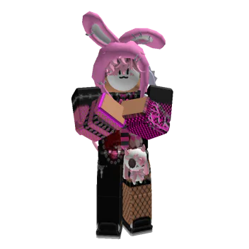 Pin on r63 roblox