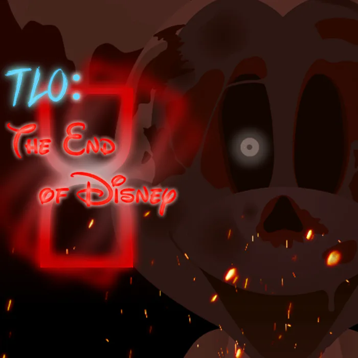 FNaF World: Back In Action by MrFreddy64 - Game Jolt