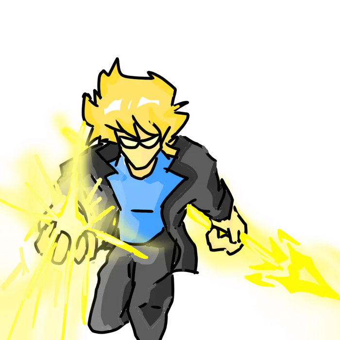 Equinox on GJ on Game Jolt: my roblox avatar (you can use the greenscreen  on the last image for