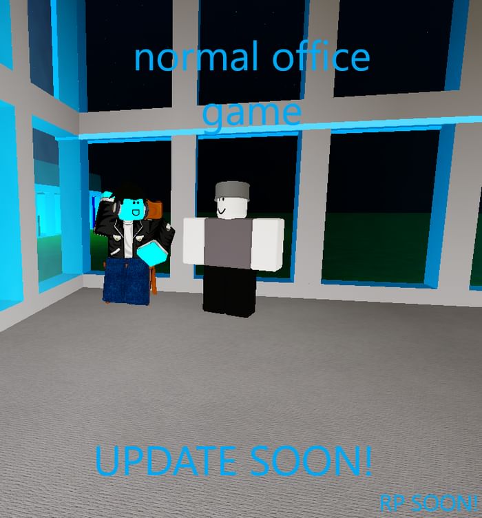 New posts in Roblox Studio 🔨 - ROBLOX Community on Game Jolt