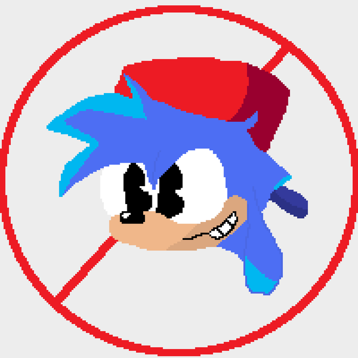 New posts in fanart - Sonic.exe Community on Game Jolt