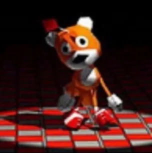 Stream Friday Night Funkin' V.S. Tails Doll (Sunshine) by