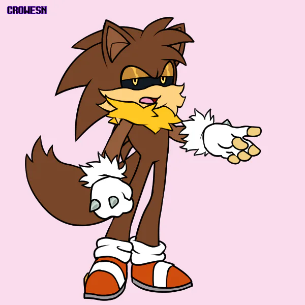 Stream Sunky Da Hedgehog music