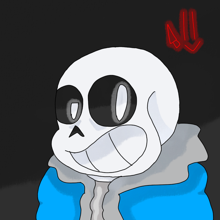 UNDERTALE Community - Fan art, videos, guides, polls and more - Game Jolt