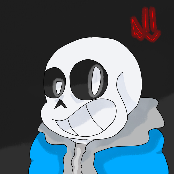 Undertale Realm - Art, videos, guides, polls and more - Game Jolt