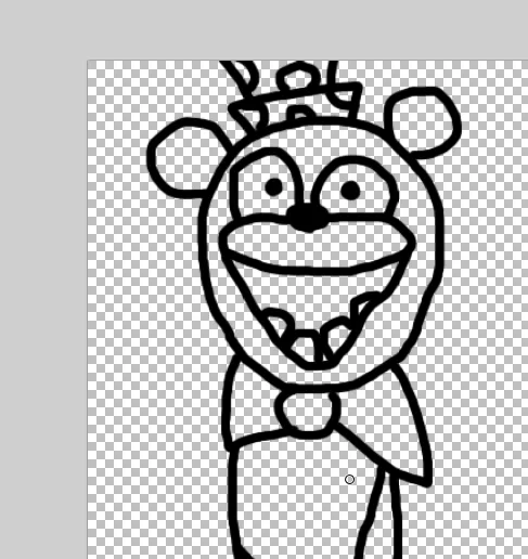 Withered Chica FNAF Coloring Page  Fnaf coloring pages, Pokemon coloring  pages, Coloring pages