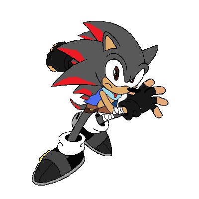 SONIC HACKS & FANGAMES # 09 🦔 Sonic Classic Heroes 