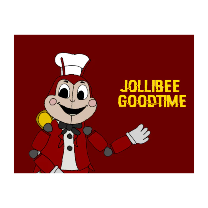 Jollibee's, JOLLY Wiki