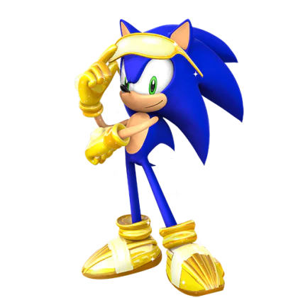 33 DAYS!! game is classic sonic simulator #sonicthehedgehog #sonic