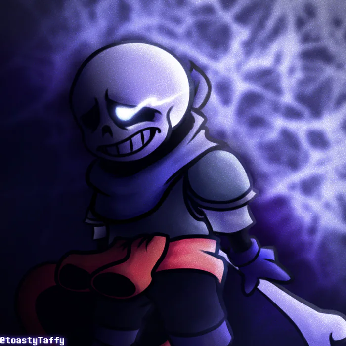 70 Dust sans ideas  undertale, undertale au, undertale art