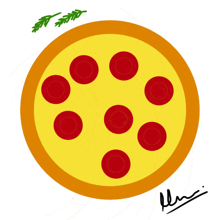 ChrissGaming on Game Jolt: Did Peppino from Pizza Tower, and it's a very  good game I recommend