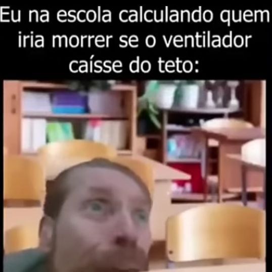 memes entre coisa aleatórias da minha galeria - 4(meme anime