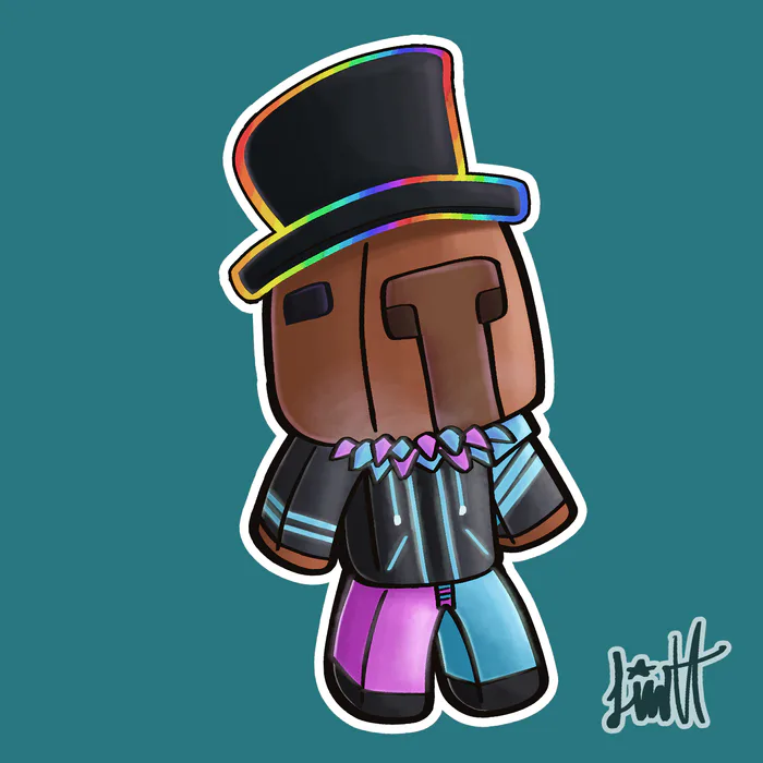 New posts in Art 🖼️ - ROBLOX Community on Game Jolt