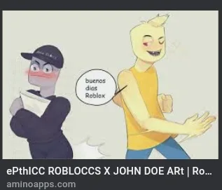 Johndoe memes. Best Collection of funny Johndoe pictures on iFunny