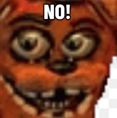 fnaf withered freddy Memes & GIFs - Imgflip