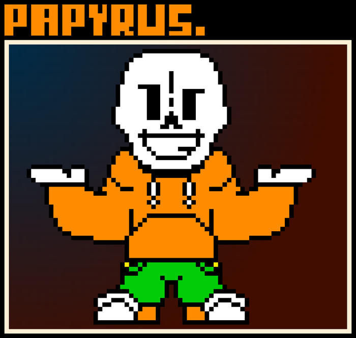 Undertale Flowey Pixel Art Sprite PNG, Clipart, Antagonist, Area