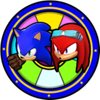 sonic 2006 mobile by ultimate_production - Game Jolt