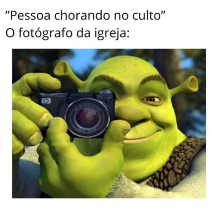 New posts in memes - Brasileiros aqui/Brazilians here Community on Game Jolt