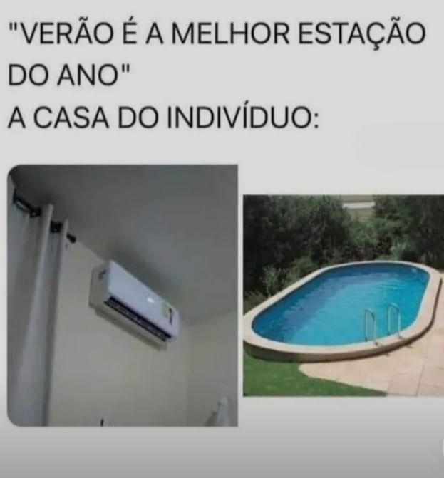 New posts in memes - Brasileiros aqui/Brazilians here Community on Game Jolt