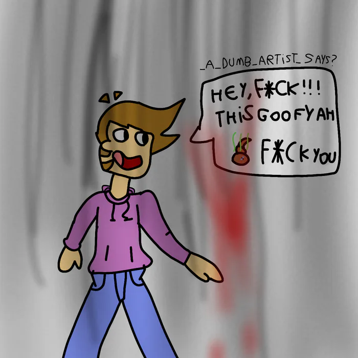 Roblox doors halt  Cool doors, Tomtord comic, Horror artwork