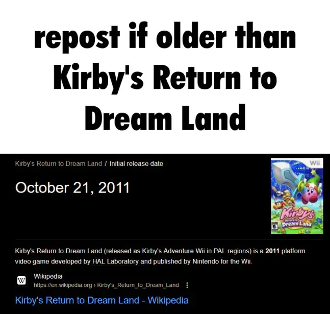 Kirby and the Forgotten Land - Wikipedia